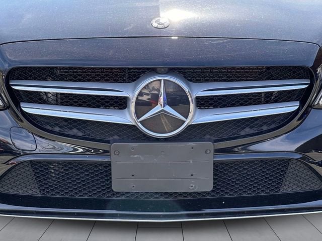 2021 Mercedes-Benz C-Class C 300