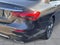 2023 Mercedes-Benz E-Class E 350