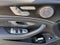 2023 Mercedes-Benz E-Class E 350
