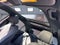 2023 Mercedes-Benz E-Class E 350