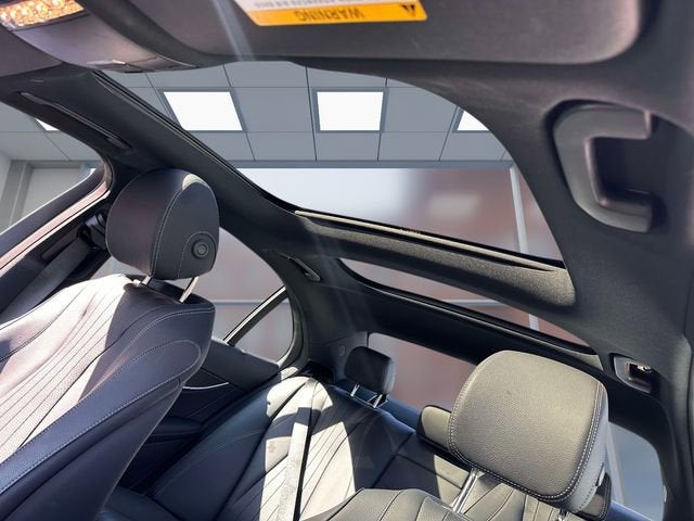 2023 Mercedes-Benz E-Class E 350
