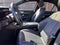 2023 Mercedes-Benz E-Class E 350