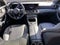 2023 Mercedes-Benz E-Class E 350