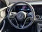 2023 Mercedes-Benz E-Class E 350
