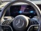 2023 Mercedes-Benz E-Class E 350