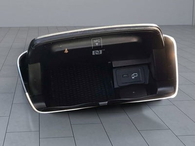 2023 Mercedes-Benz E-Class E 350