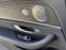 2023 Mercedes-Benz E-Class E 350