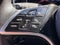 2023 Mercedes-Benz E-Class E 350