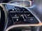 2023 Mercedes-Benz E-Class E 350