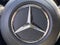 2023 Mercedes-Benz E-Class E 350