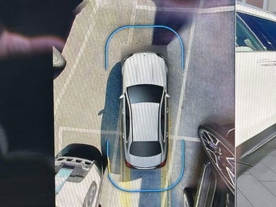 2023 Mercedes-Benz E-Class E 350