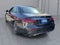 2023 Mercedes-Benz E-Class E 350