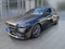 2023 Mercedes-Benz E-Class E 350