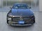 2023 Mercedes-Benz E-Class E 350