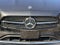 2023 Mercedes-Benz E-Class E 350
