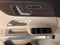 2022 Mercedes-Benz GLB GLB 250