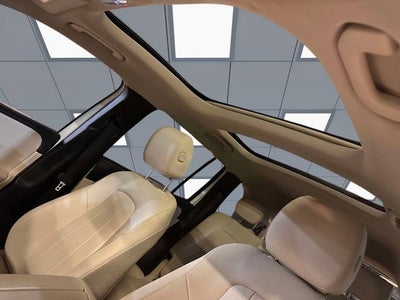 2022 Mercedes-Benz GLB GLB 250