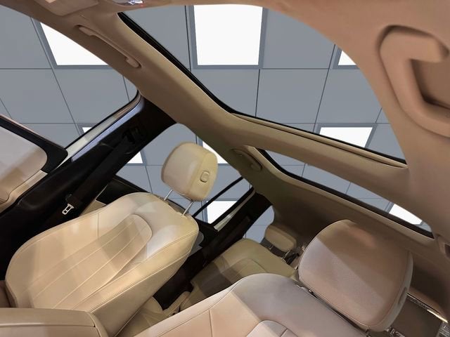 2022 Mercedes-Benz GLB GLB 250