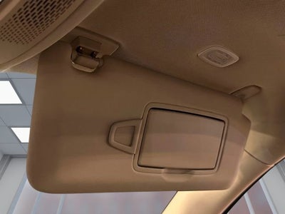 2022 Mercedes-Benz GLB GLB 250