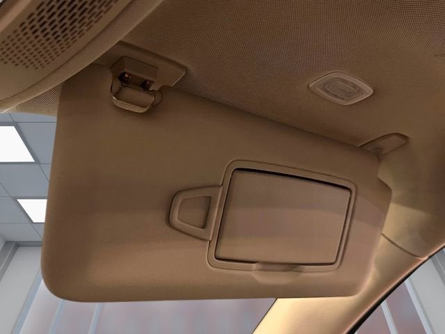 2022 Mercedes-Benz GLB GLB 250