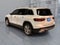 2022 Mercedes-Benz GLB GLB 250