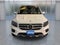 2022 Mercedes-Benz GLB GLB 250