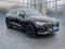 2023 Audi Q8 Premium