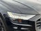 2023 Audi Q8 Premium