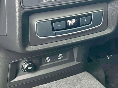 2023 Audi Q8 Premium