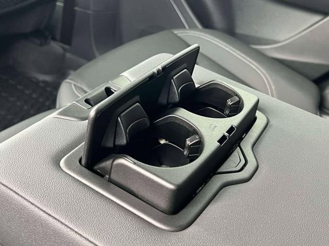 2023 Audi Q8 Premium