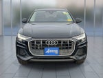2023 Audi Q8 Premium