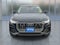 2023 Audi Q8 Premium