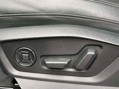 2023 Audi Q8 Premium