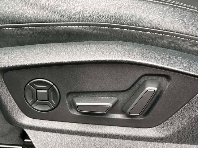 2023 Audi Q8 Premium