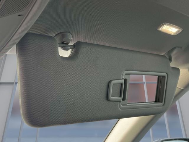 2023 Audi Q8 Premium