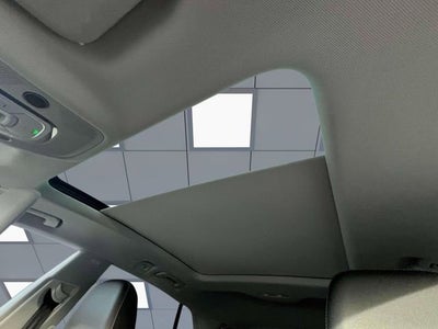 2023 Audi Q8 Premium