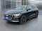 2023 Audi Q8 Premium
