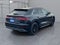 2023 Audi Q8 Premium
