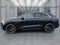 2023 Audi Q8 Premium