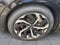 2024 Audi Q8 e-tron Sportback S line Premium Plus