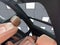 2024 Audi Q8 e-tron Sportback S line Premium Plus