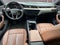 2024 Audi Q8 e-tron Sportback S line Premium Plus