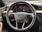 2024 Audi Q8 e-tron Sportback S line Premium Plus