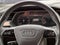 2024 Audi Q8 e-tron Sportback S line Premium Plus