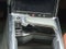2024 Audi Q8 e-tron Sportback S line Premium Plus