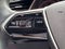 2024 Audi Q8 e-tron Sportback S line Premium Plus