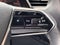 2024 Audi Q8 e-tron Sportback S line Premium Plus