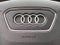 2024 Audi Q8 e-tron Sportback S line Premium Plus