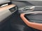 2024 Audi Q8 e-tron Sportback S line Premium Plus