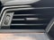 2024 Audi Q8 e-tron Sportback S line Premium Plus